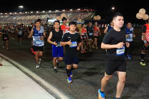 BIB: 
                            <button type="button" onclick="openModal(24098704)" class="btn btn-primary btn-sm float-right btn-popup" data-toggle="modal" data-target=".modal-high-quality">
                        <i class="fas fa-shopping-cart"></i> Add to Cart
                    </button>
                                            <button type="button" onclick="isThisMe(24098704, true)" class="btn btn-success btn-sm float-right btn-popup btn-isme hidden" data-toggle="tooltip" data-placement="bottom" title="นี่คือรูปของคุณใช่ไหม คลิกที่นี่เพื่อเอาเข้าอัลบั้ม">
                        <i class="fas fa-plus"></i> Add to album
                    </button>
                    <button type="button" onclick="isThisMe(24098704, false)" class="btn btn-warning btn-sm float-right btn-popup btn-isnotme hidden">
                        <i class="fas fa-ban"></i> Remove from album
                    </button>